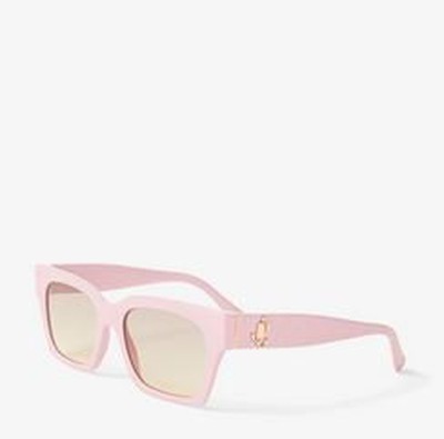 Jimmy Choo - Sunglasses - JO for WOMEN online on Kate&You - JOS52E35J K&Y16882