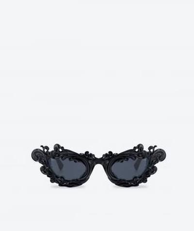 Moschino Sunglasses Kate&You-ID16455