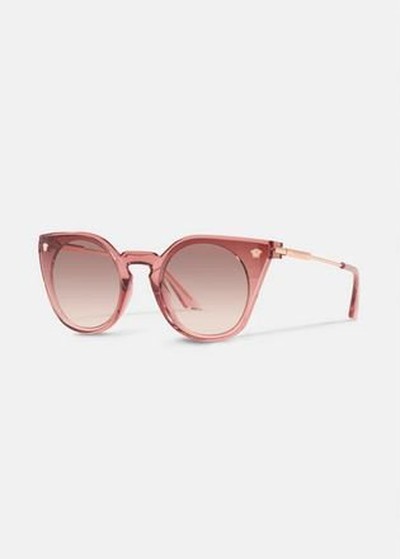 Versace Sunglasses Kate&You-ID13277