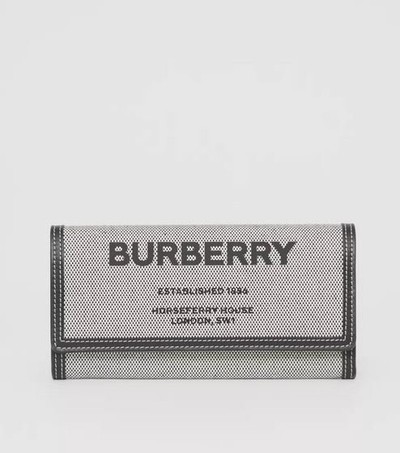 Burberry Portefeuilles & Pochettes Kate&You-ID12842