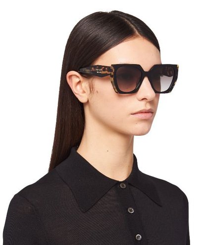 Prada Sunglasses Kate&You-ID11164