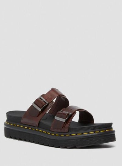 Dr Martens Sandales Kate&You-ID10909