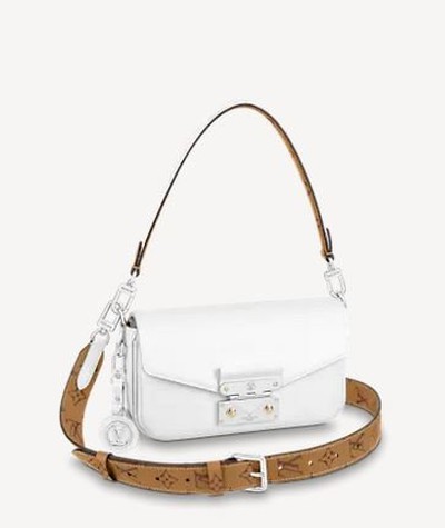 Louis Vuitton Clutch Bags Swing  Kate&You-ID15307