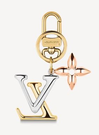Louis Vuitton - Accessoires de sacs pour FEMME online sur Kate&You - M68449 K&Y16167