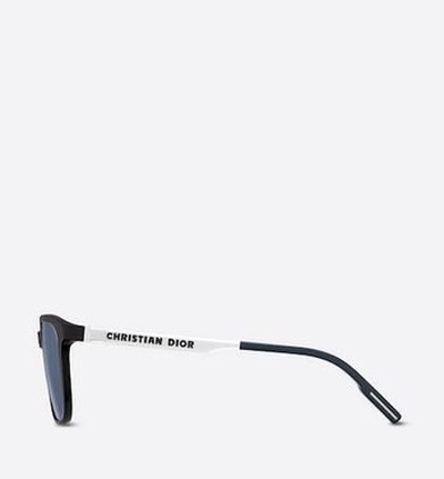 Dior - Sunglasses - for MEN online on Kate&You - DTAGSUR_10B0 K&Y15225
