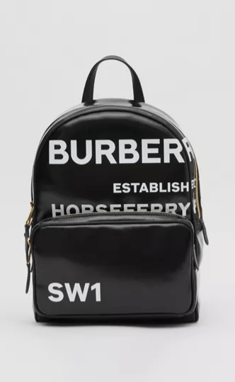 Burberry - Backpacks - for WOMEN online on Kate&You - 80230381 K&Y7045