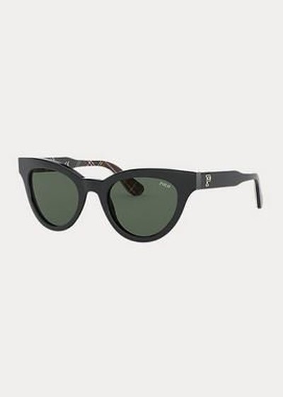 Ralph Lauren Sunglasses Kate&You-ID13146