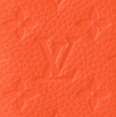 Louis Vuitton - Portafogli per DONNA Organizer de poche online su Kate&You - M82877 K&Y17329