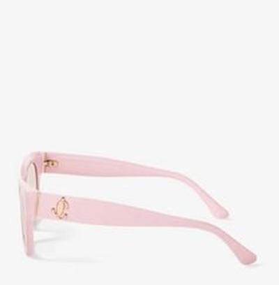 Jimmy Choo - Sunglasses - JO for WOMEN online on Kate&You - JOS52E35J K&Y16882