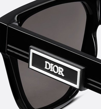 メンズ - Dior ディオール - DiorB23 S3I サングラス | Kate&You - 海外限定モデルを購入 - DB23S3IRR_10A0 K&Y16829