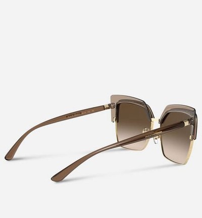 Dolce & Gabbana - Sunglasses - for WOMEN online on Kate&You - VG6126VI4139V000 K&Y13691