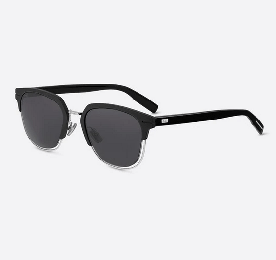 Dior Homme Sunglasses Kate&You-ID7797