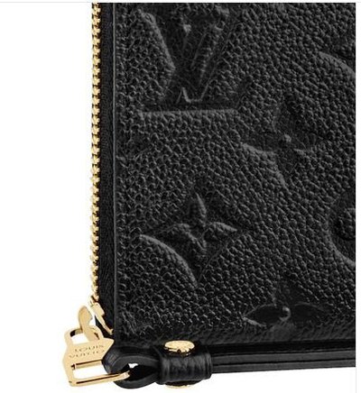 Louis Vuitton - Portefeuilles & Pochettes pour FEMME online sur Kate&You - M62121 K&Y4663