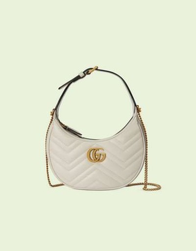 Gucci Shoulder Bags Kate&You-ID16516
