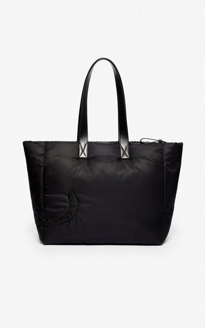 Kenzo - Sac à main pour FEMME online sur Kate&You - F962SA800F09.99.TU K&Y3659