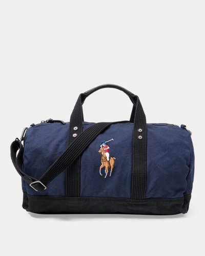 Ralph Lauren Bagages et Sacs de voyages Kate&You-ID4003