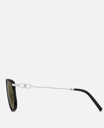 Dior - Sunglasses - for MEN online on Kate&You - CDLKS2UXR_13C0 K&Y11128