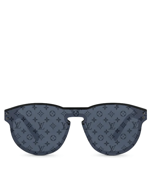 Louis Vuitton - Lunettes de soleil pour HOMME online sur Kate&You - Z1333W K&Y8281
