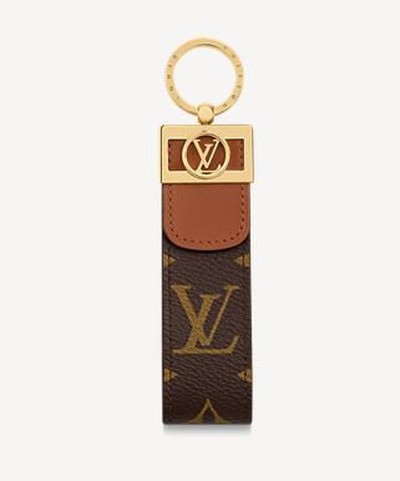 Louis Vuitton Bag Accessories Kate&You-ID16166