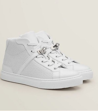 Hermes Trainers Kate&You-ID14003