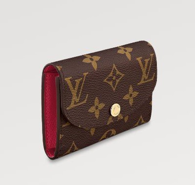Louis Vuitton - Portafogli per DONNA Rosalie online su Kate&You - M41939 K&Y17236