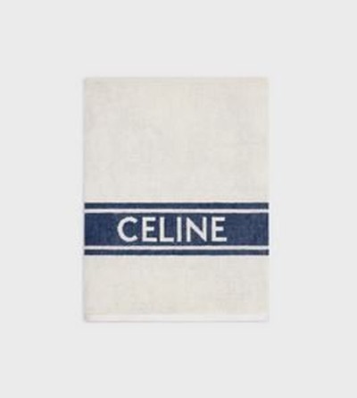 Celine - Beach Accessories - for WOMEN online on Kate&You - 2AR03391N.11CD K&Y12814
