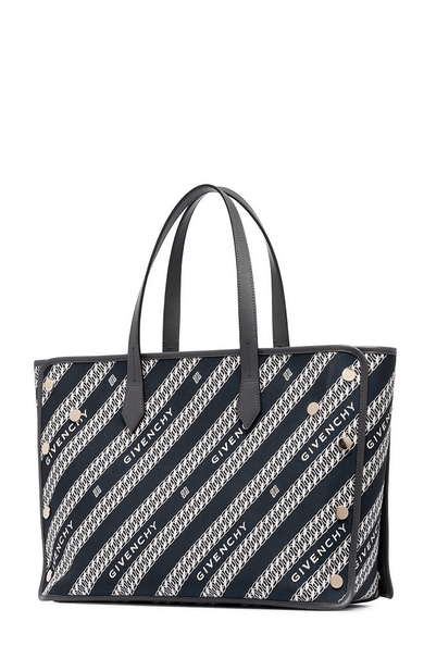 Givenchy - Borse tote per DONNA online su Kate&You - K&Y8466